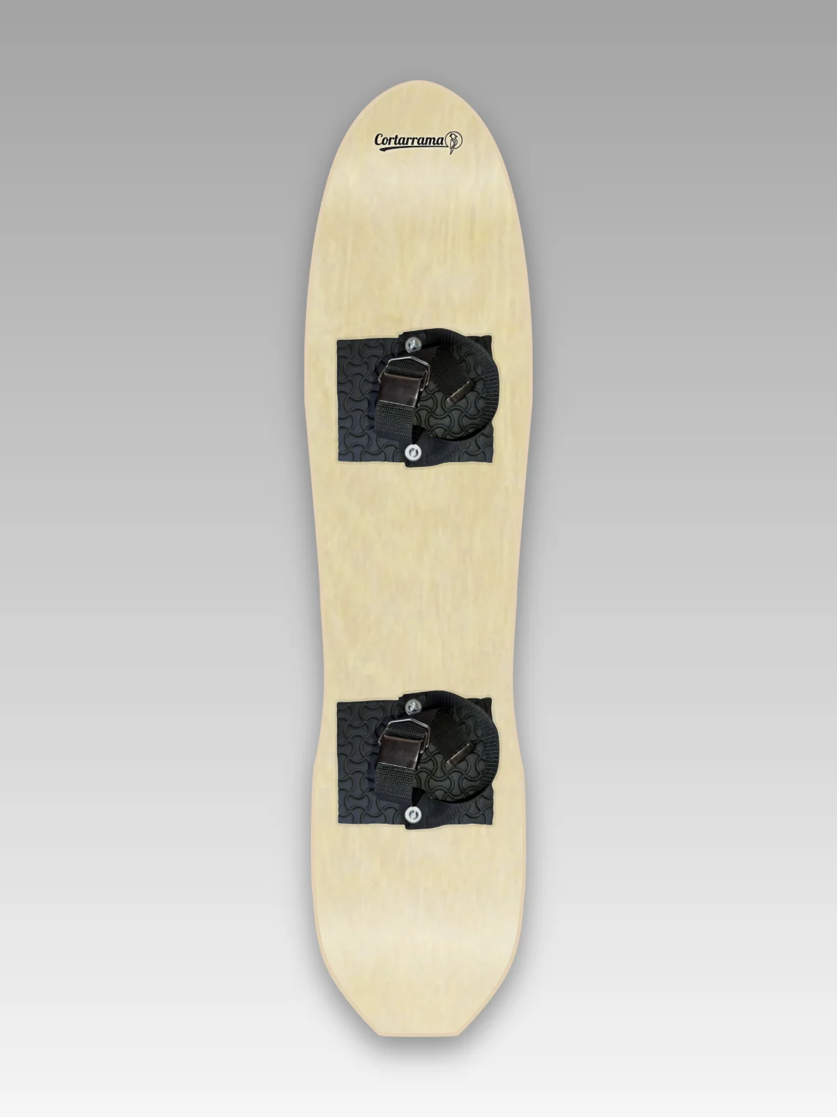 Sandboard VersatileX 120