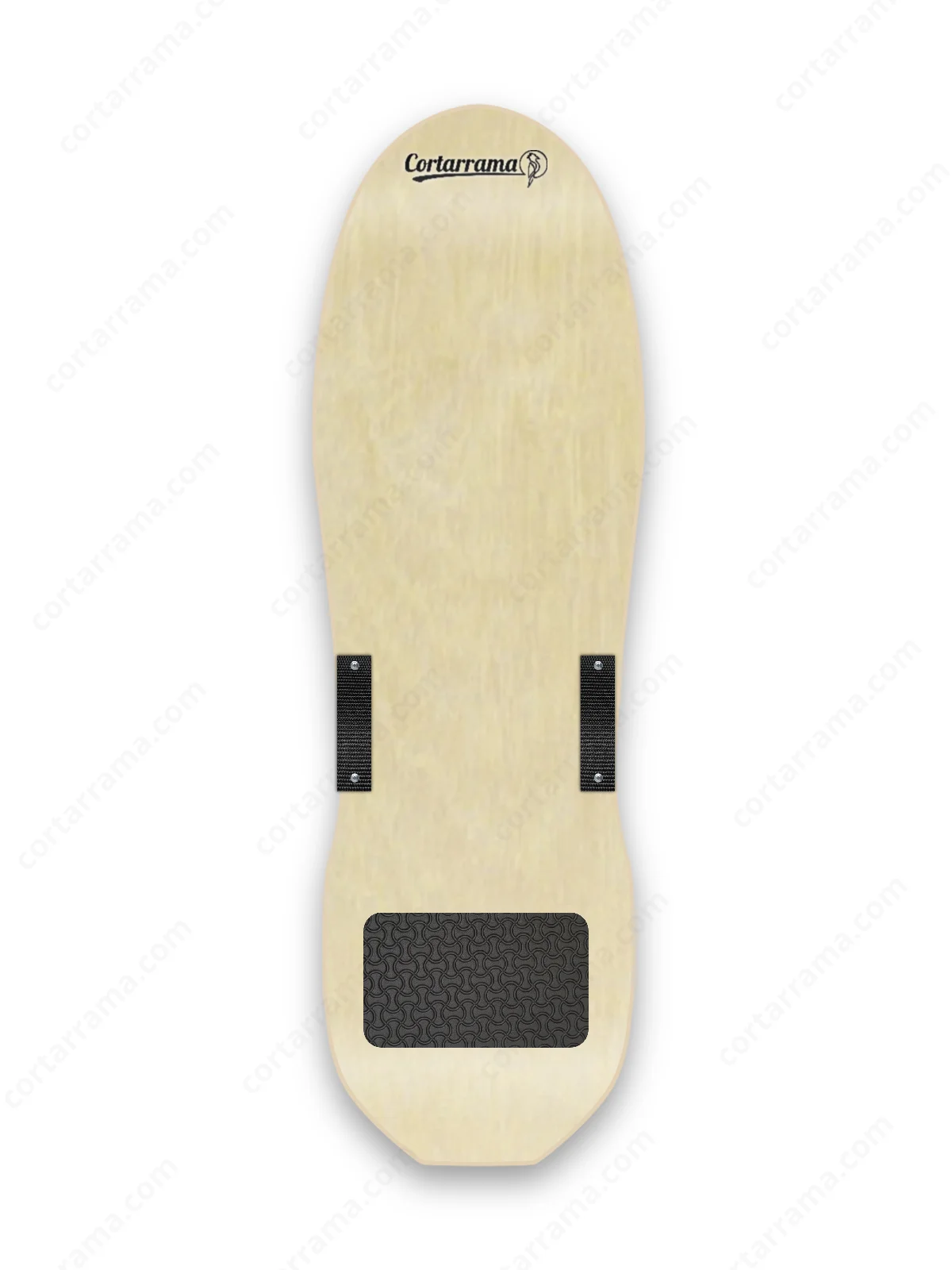 Sandsled Versatile 105