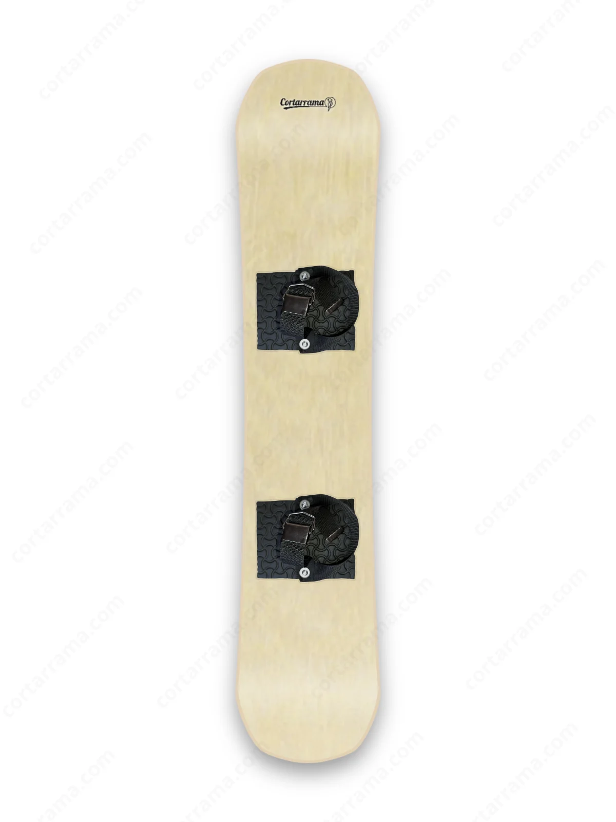 Sandboard FreestyleX 140cm